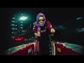 JUMADIBA - ジョガボニート (Official Music Video)