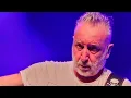 Download Lagu Peter Hook \u0026 The Light • Temptation [New Order] (Live at The Plaza Live, Orlando, FL, 13 June 2025)