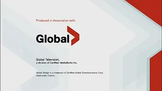 The Movie Network/Movie Central/Global Television Network/Shaftesbury/FilmRise (2006/2015?)