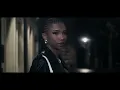 Lisandro Cuxi - Reviens (Clip officiel) ft. Monsieur Nov