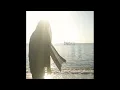 Chan (찬) - 칸예보다 너 (Feat. Gist)