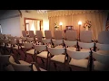 Schisler Funeral Home Inc