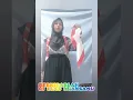 Download Lagu BERKIBARLAH BENDERA NEGERIKU (COVER)