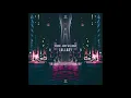 R3HAB & Mike Williams - Lullaby (Extended Mix)