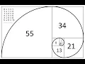 Java How-To Fibonacci Numbers using Patterns