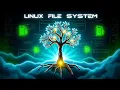 I Spent 30 Days Mastering LINUX Folder Structure Here s What Happened