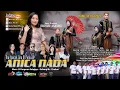 Download Lagu 🔴LIVE ANICA NADA ( DIAN ANIC ) | EDISI SIANG 30 JULI 2025 | LAJER  | TUKDANA | INDRAMAYU
