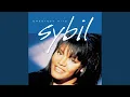 Download Lagu Crazy for You (feat. Salt-N-Pepa)