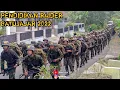 Download Lagu RAIDER TNI AD JALAN KAKI BANDUNG-CILACAP 2022