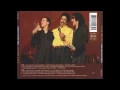 1 2 3 Soleils - Les Ailes
