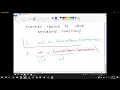 21 PF - Functions