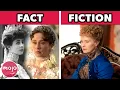 Top 20 Things The Gilded Age Gets Factually Right Wrong