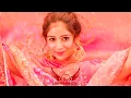 TERI JATTI   - DHOLMIX -   AMMY VIRK   - DJ LISHAKRA - DOWNLOAD LINK IN DESCRIPTION