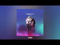 OneRepublic - Savior