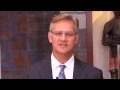 Lochinvar LLC Corporate