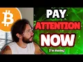 Download Lagu ETHEREUM *BREAKING*!!!! CARDANO SOLANA AND CRYPTO ALTCOINS ARE GOING TO........
