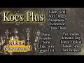 Download Lagu KOES PLUS Album Nusantara 2