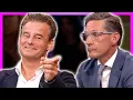 Download Lagu “KIJKERS VERBAASD: Vandaag Inside met Eerdmans totaal anders dan met Timmermans!”