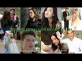 Download Lagu Troy And Emma ||Love me like you do|| Song