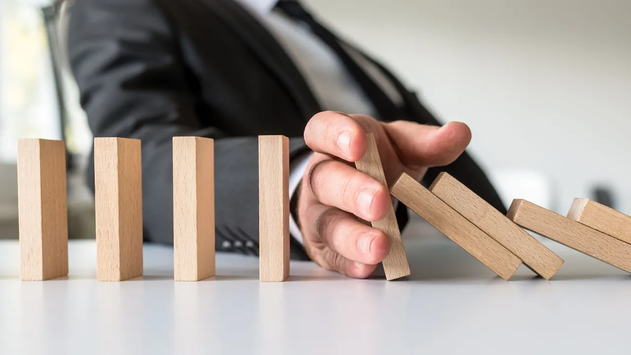 Arbitration “Agreements” and Forced Arbitration Injustice Repeal (FAIR Act)