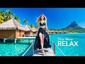 Download Lagu Musica para trabajar activo y alegre mix - La Mejor Musica Deep House - Deep House Mix 2025 #74