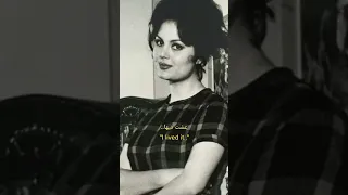 ليت أني من الأزل لم أعش هذه الحياة    فريد الأطرش  يوم مولدي                        شعر  اكسبلور دندنها