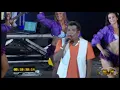 Download Lagu DVD Silvano Salles ao Vivo em Salvador 2012  MoReNo CDs Divulgações \u0026 Reliquias do Pagodão