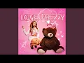 Download Lagu Unavailable (feat. Nox Man)