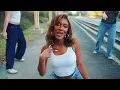Kaily Alexandria - Gimme That