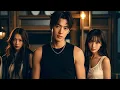 Download Lagu 【Indo Sub】Aku Harus Melindungi Adik-adikku, Meski Nyawa Orang Tuaku Direnggut #Full #Minidrama
