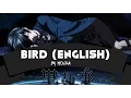 Download Lagu Bird ✶ English Cover【Keira】