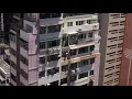 Download Lagu Cathay Pacific flight [hong Kong -Jakarta]
