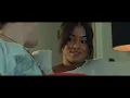 Gabrielle - Shine (Official Video)