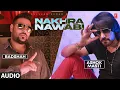 Download Lagu Ashok Masti Feat. Badshah | Nakhra Nawabi (Audio Song) | Latest Punjabi Songs 2022 | T-Series