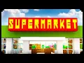 Download Lagu ✔ How to Make a Working Supermarket in Minecraft