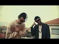 Download Lagu Pure Negga X Fyahbwoy X Oto Beats - El Curandero