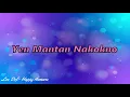 Download Lagu Los Dol - Happy Asmara Lirik