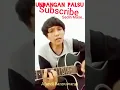 Download Lagu UNDANGAN PALSU - Cover Afandi Banyuwangi #shorts