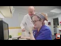 Dr William Neusidl Ophthalmologist Profile
