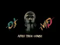 Download Lagu afro tech house mix session 1