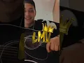 Bubble Gum - Manuel Torres  (Composicion de David Bernal)