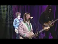 Download Lagu Beach Bunny performs live on WGN Morning News