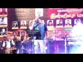 Download Lagu Kaadhalin Deepam Ondru (Thambikku Entha Ooru) by Kaladharan Ramakrishnan with Orchestra Kadaaram