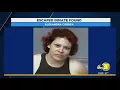 Merced County escaped inmate taken back into custody
