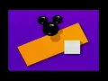 Download Lagu Opening to The Lion King  Special Widescreen Edition UK VHS 1996