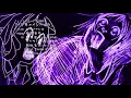 Download Lagu 【Shiori あき】Inkya Impulse【Asobi Asobase Ending】