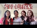 Download Lagu short Drama | Stop bullying | IEP9th