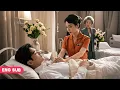 Download Lagu 100 doctors failed to save CEO, but surprisingly kind cleaner instantly heals him! CEO marries her !