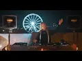 Download Lagu MANDY @ Antwerpen Viert NYE 2022
