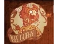 Lagu Don't Starve Together: A New Reign DLC - Bee Queen's Theme